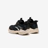 Anta Kids Wind Comfortable Lightweight Versatile Mesh Sneakers Kids Sneakers A12529935