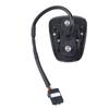 95760-1W550 957601W550 Rear View Camera Reverse Parking Assist Backup Camera Car 957601W500 95760-1W500 95760A2520 For Kia Rio