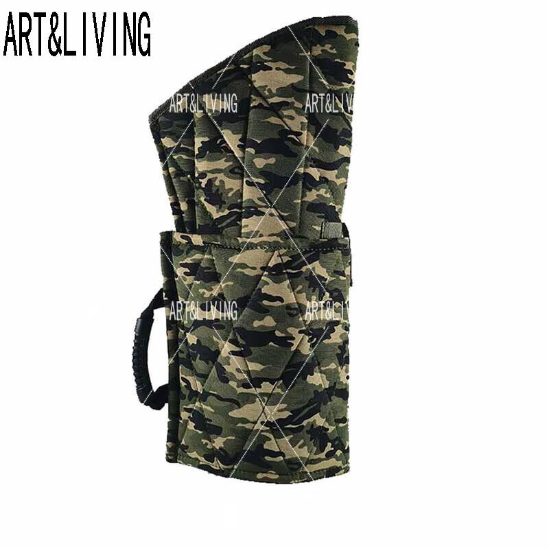 ART&LIVING Professional Dog Training Bite Sleeve