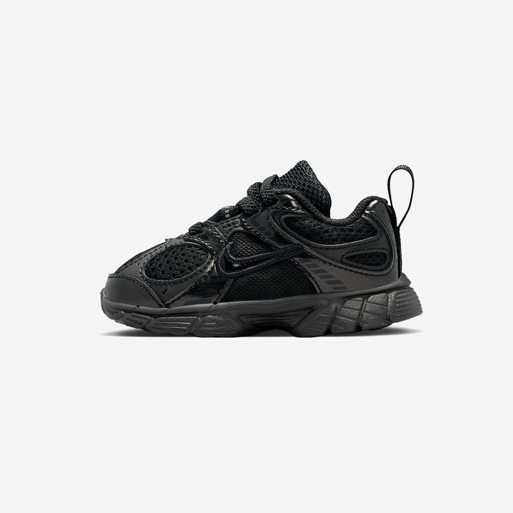 [Nike] V5 RNR Boy Toddler [HQ6413-2]