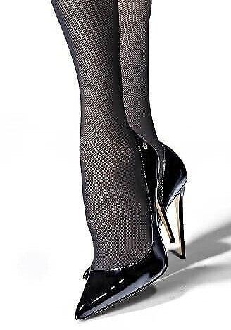 Kniestrümpfe Knittex 31007 Aga 20 den Knittex