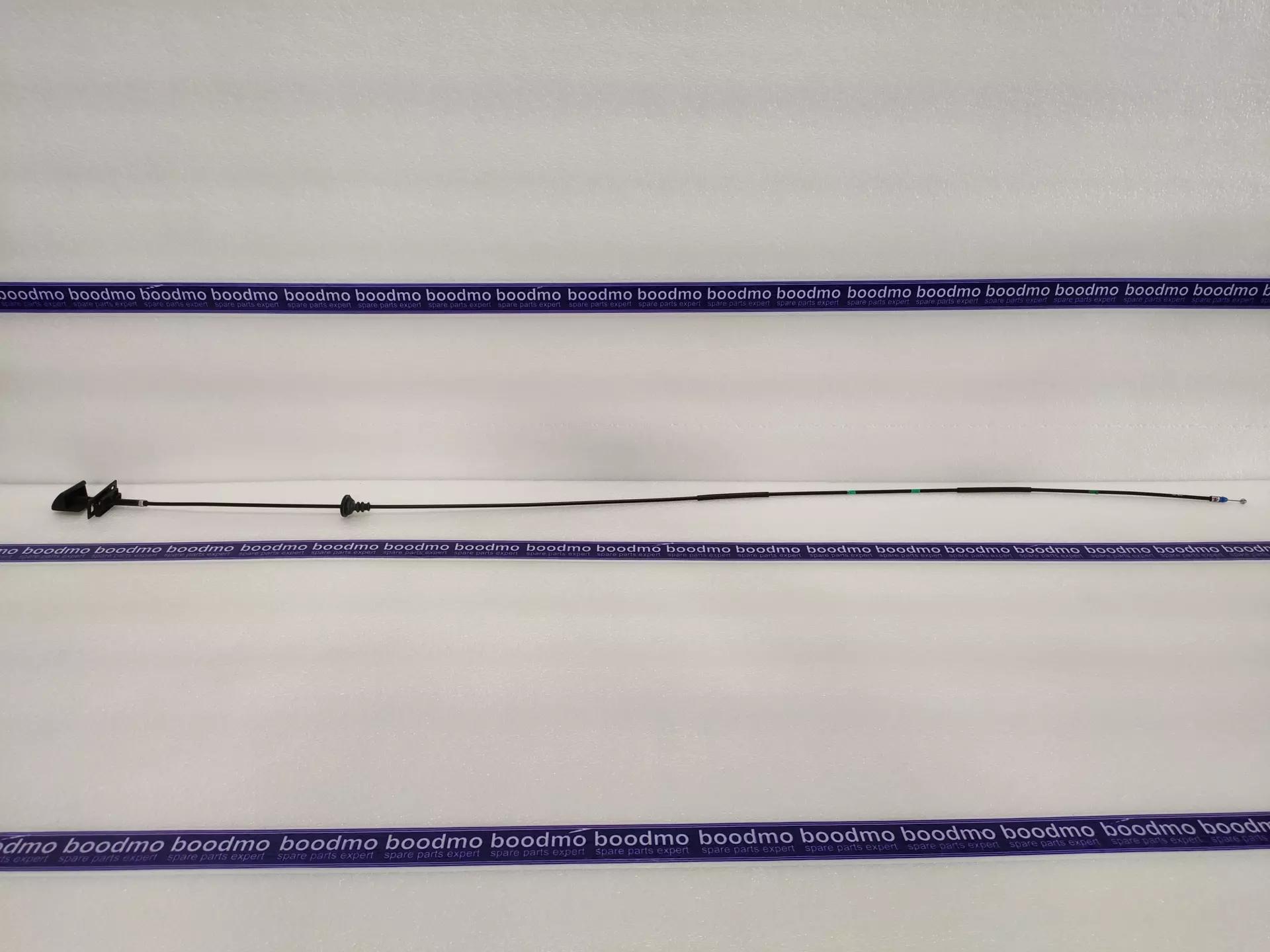 Mechanical Linkage Cable for MARUTI STINGRAY - 82160M67LD0