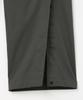 MILLO ARCHIVE Breeze Pants [Charcoal]