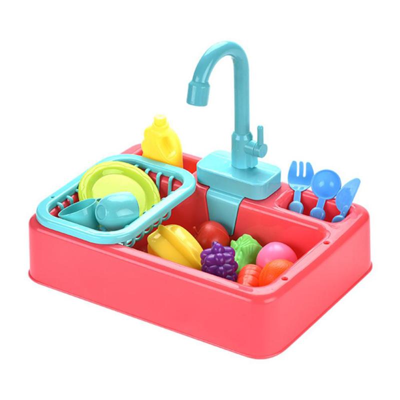 Pappagalli Vasca da Bagno Automatica Multifunzione Scatola per il Bagno Forniture Gabbia per Uccelli