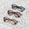 UV For UV EL25841E [ELLE] Women's Sunglasses, Protection, Brand, Stylish, Popular, Driving, Protection, Golf, (Pink)