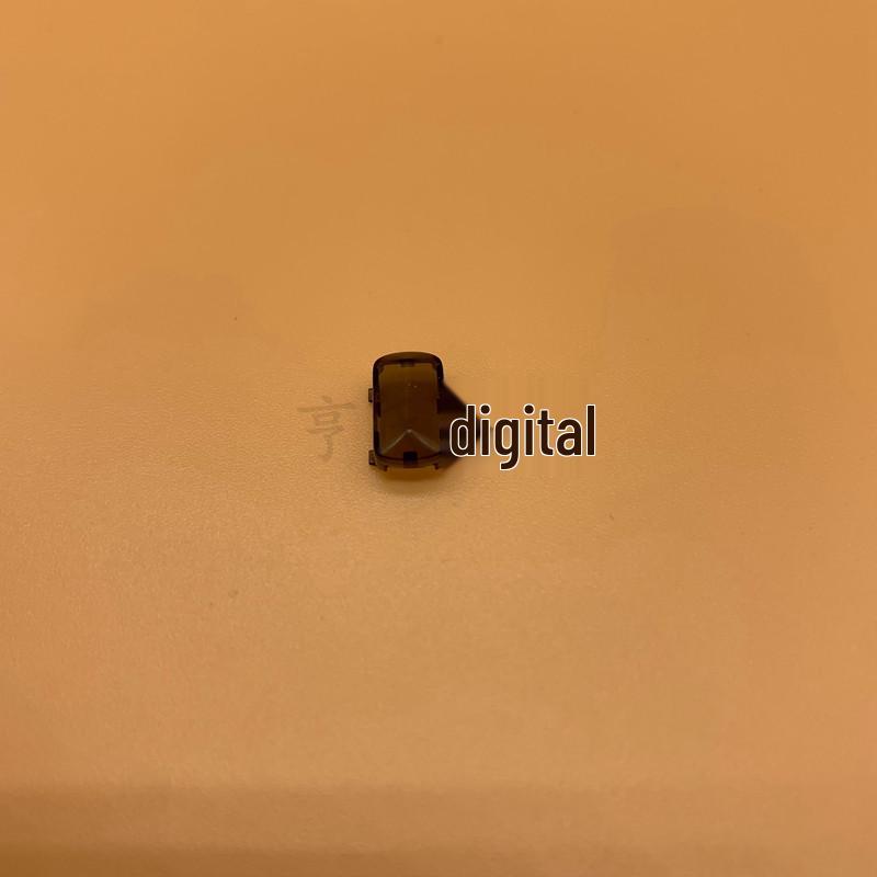 DJI Air 3 Front/Rear Arm Landing Gear & Pivot Light Cover