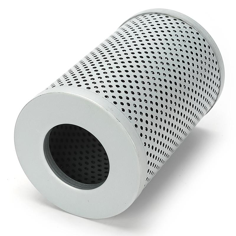 Excavator Hydraulic Oil Filter P8009 for Kubota KX155:KX161:KX150:KX155