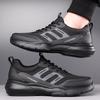 Sneakers Leisure Outdoor Comfortable Style Design High Quality Daily Sports and Walking Breathable Casual Shoes New Luxury