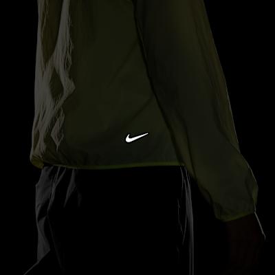 Nike ACG TRAIL REPEL Jacket Women's