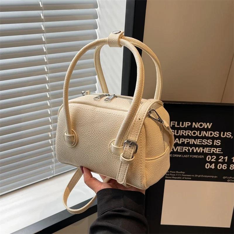 Crossbody-Taschen im Western-Stil für Damen  modische Handtaschen  Nischen-Taschen  beliebt