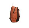Converse Backpack CONS Utility 10025814-A10 Red