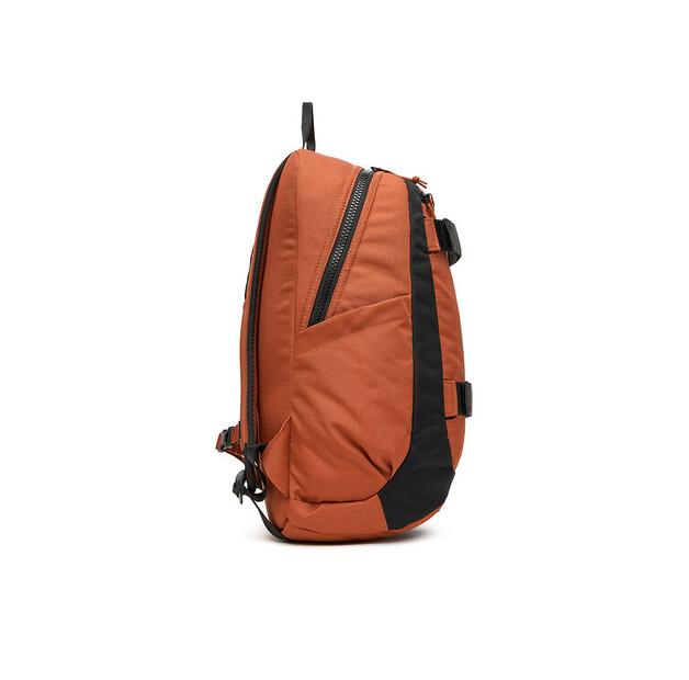 Converse Backpack CONS Utility 10025814-A10 Red