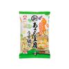 Asahimatsu Foods Asahi Tofu Thin Slices 99g5 Pieces