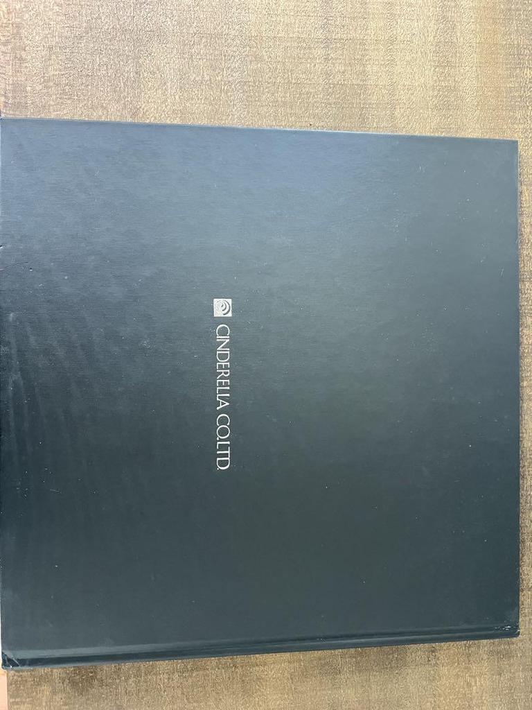 [USED] ART GALLERY Contemporary World Art Klee Art 13 KLEE