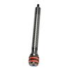 Carbon Stabilizer Balance Rod Compound Bows Stabilizer Rod Damping Rod Shock Absorption Shootings Accessories Enduring