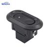 Power Window Control Switch for GM, Chevrolet, and Opel Cars