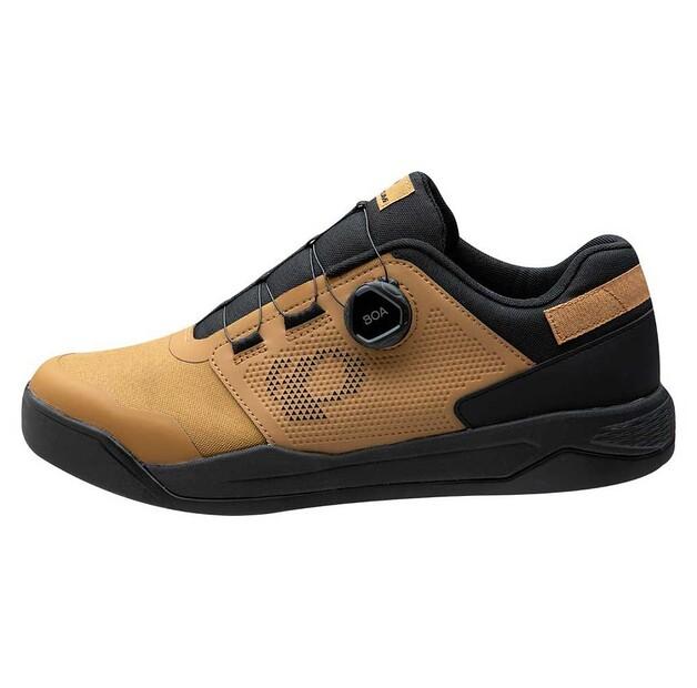 

Pearl Izumi X-Alp Launch SPD велосипедные туфли EU 42