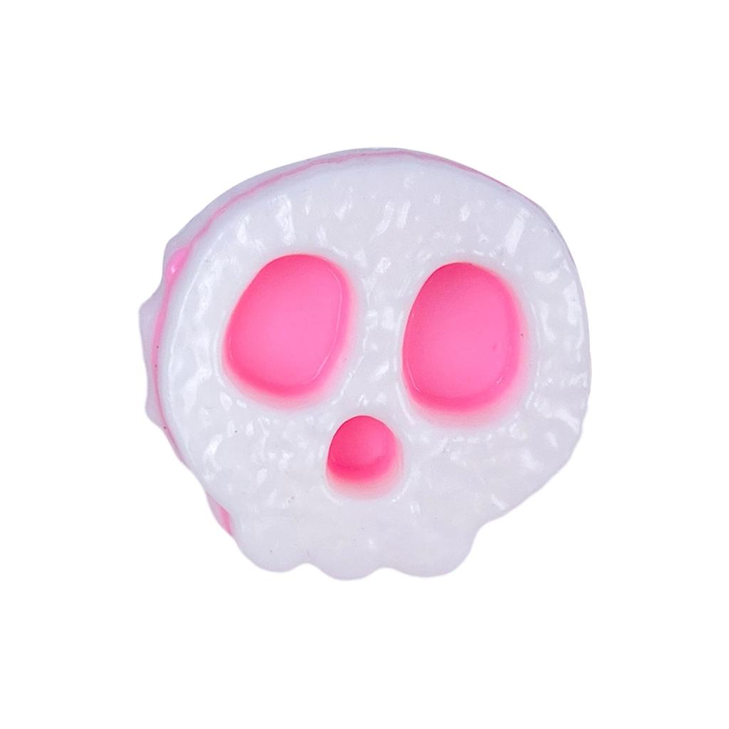 Adorable Stress-relieving Toys, Great For Venting And Relieving Stress, Perfect Gifts For Students, Friends, And Colleagues.