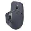 Rapoo MT760NL Multi-Mode Ergonomic Mouse