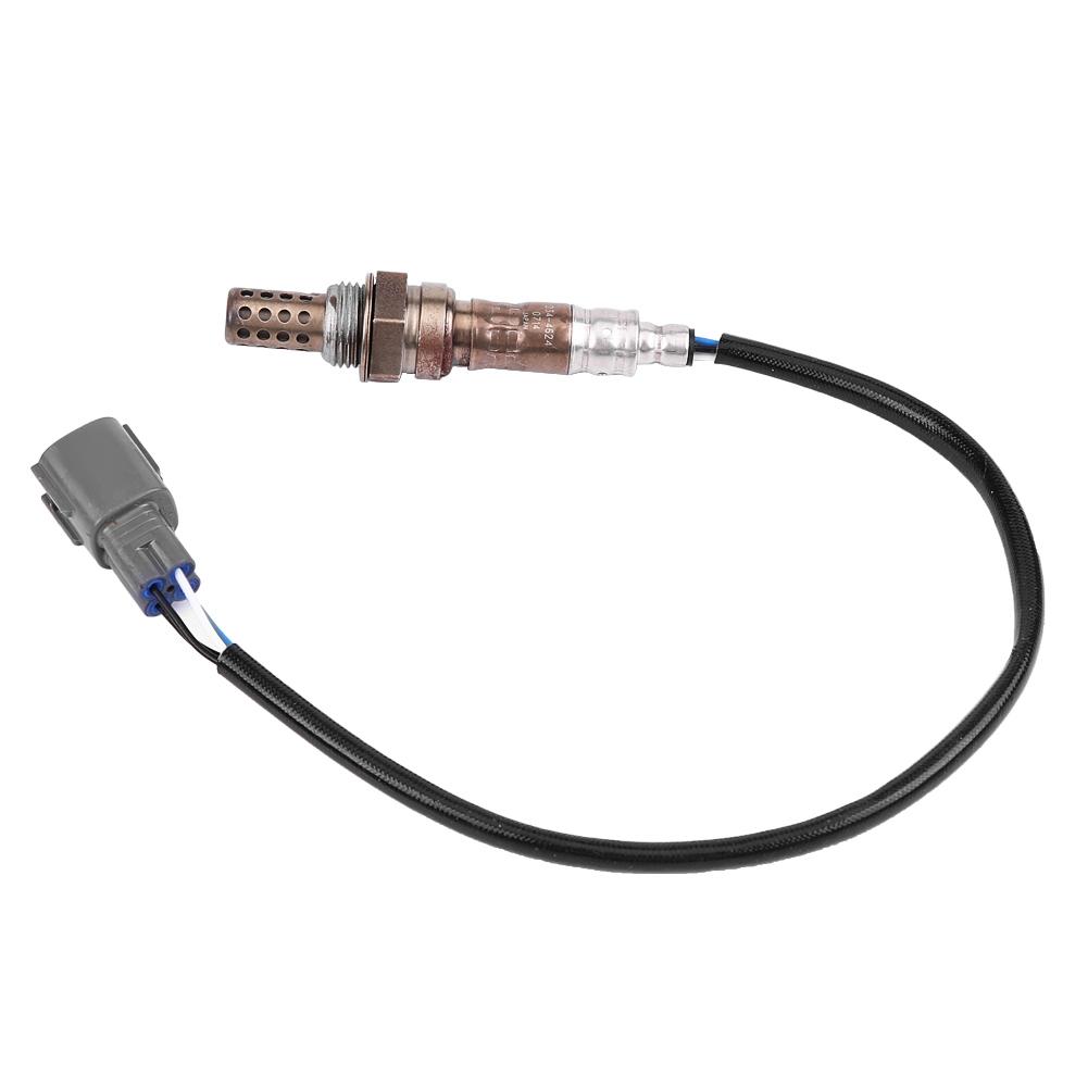 O2 Oxygen Sensor for 2.4L GS300 234-4624