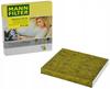 MANN FILTER Honda Freshus Plus Air Conditioner Cabin Filter for Japanese Vehicles (FP21003)