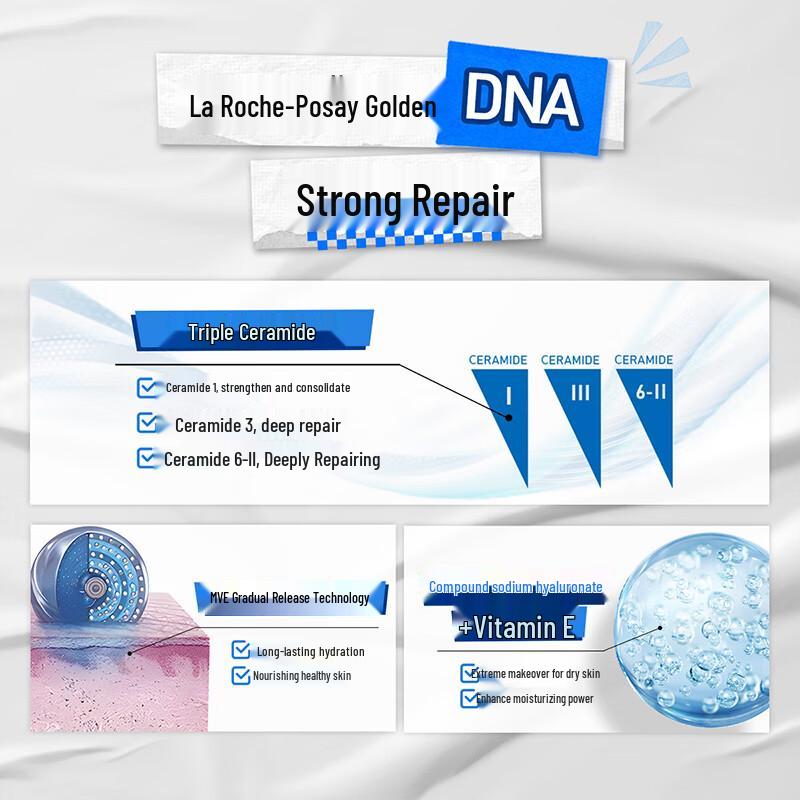 CeraVe Moisturizing Cream