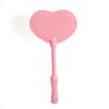 3D Printed Wand Tap To Pay Star 15 Styles Contactless Payment Card Clip , Butterfly, Snowflake Shaped Payment Card Holder