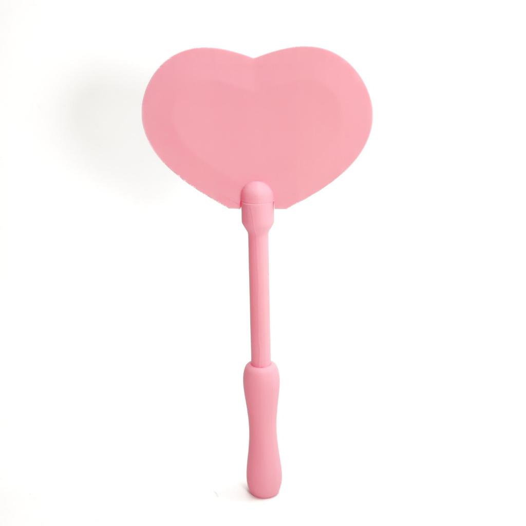 3D Printed Wand Tap To Pay Star 15 Styles Contactless Payment Card Clip , Butterfly, Snowflake Shaped Payment Card Holder