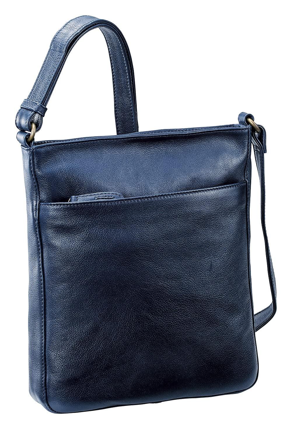 

Hirano Kaban Сумка через плечо из натуральной кожи для B5 Легкая Оригинальная Мутон Темно-синий Мужская, Размер, Вертикальная, Маленькая, Мягкая, + Перчатки,