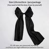 Diy Bow Tie Accessories Flowers Bouquet Decorations Flower Packaging Accessories Birthday Gift Items Cake Decorations