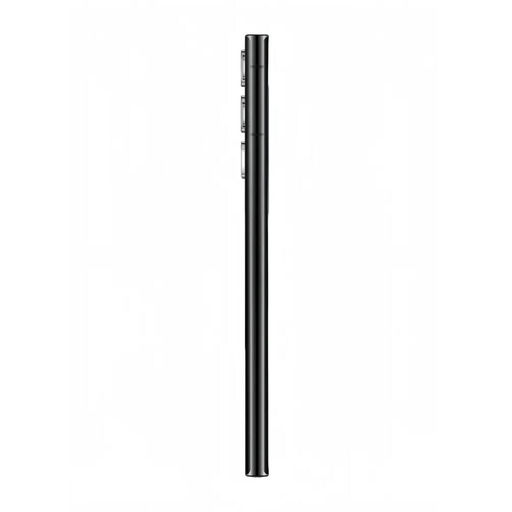 Refurbished Samsung Galaxy S22 Ultra 5G Dual SIM