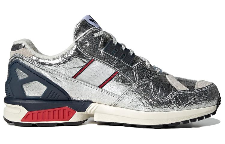 Zx 9000 Concepts x Zx 9000 Adidas Originals 'A-ZX Serie - Boston Marathon' FX9966