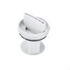 Practical Washing Machine Drain Pump Filter,Drain ,Washing Water Filter Mesh Plug