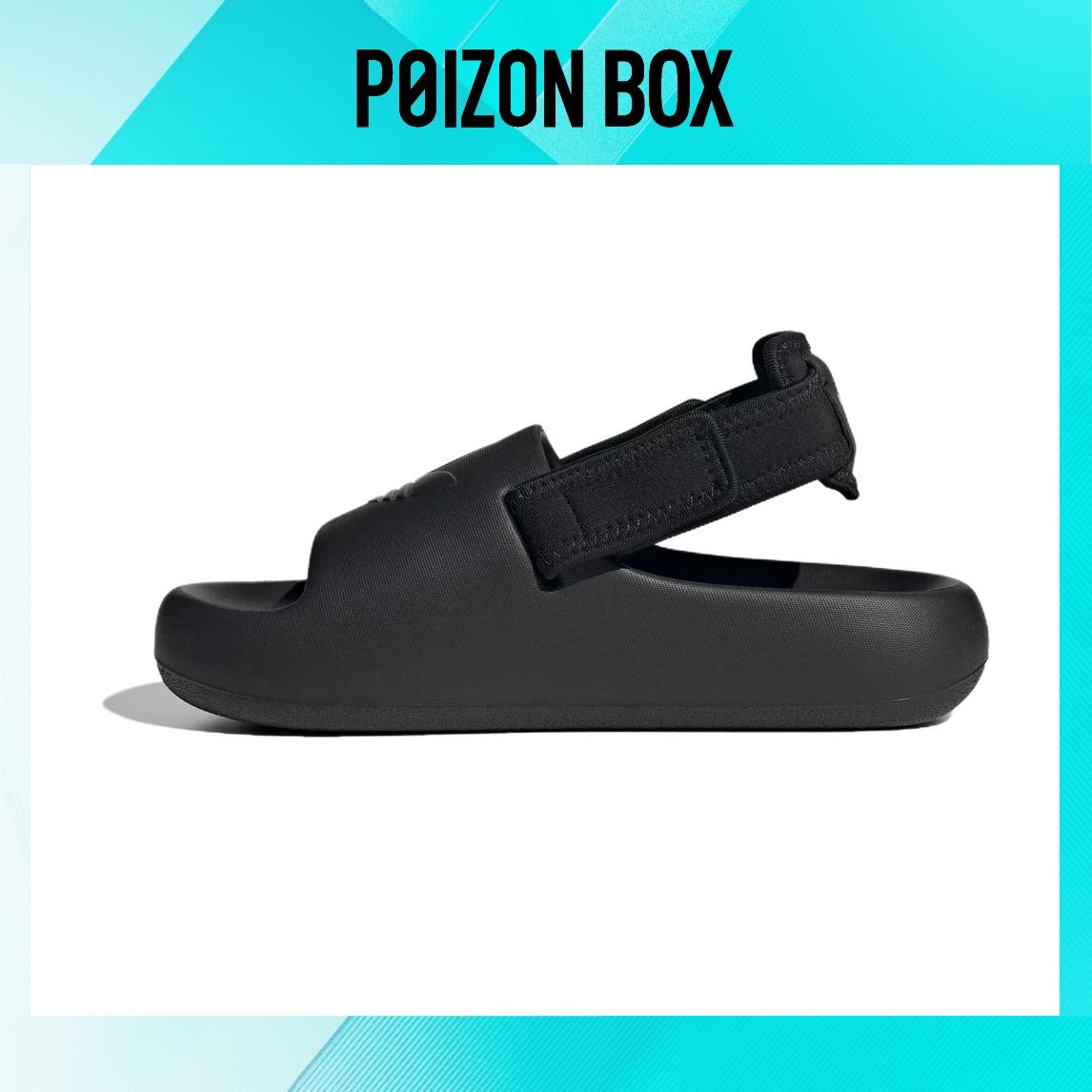 

сандалии adidas originals Kids Sandals Kids IG8166