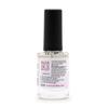 Primer (Adhesion Liquid) - 15 Ml