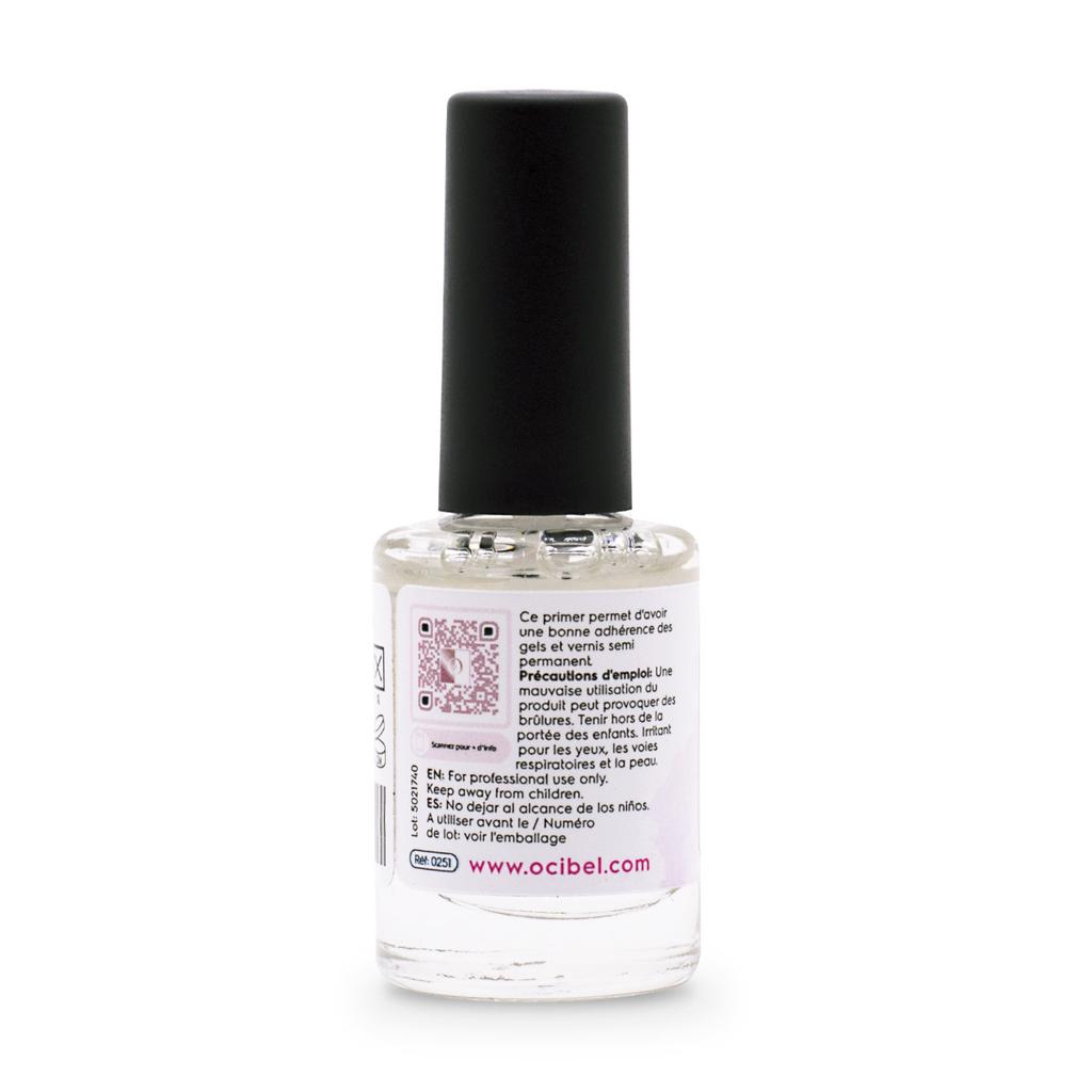Primer (Adhesion Liquid) - 15 Ml