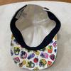 Used Kashira Baseball Cap M