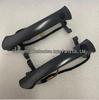 Compatible with Porsche Panamera Inductive Pull-out Door Handle Sensor 97053796100 G2X