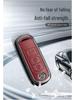 Suitable for Mazda 3 Axela, CX5, CX4 Atenza, Mazda 6, and Other Car Accessory Key Covers.