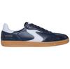 Hotshot - Kickoff Sneakers