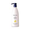 Noodle & Boo Baby Kids Body Wash 473ml Large Capacity Infant All-in-One Shampoo & Wash