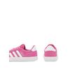 Кроссовки adidas Vl Court 3.0