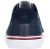 Tommy Hilfiger Core Corporate Vulc Sneakers