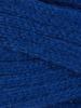 Woolen Headband