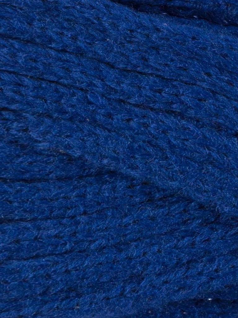 Woolen Headband