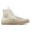 Converse Chuck 70 Gradient White Cream Unisex A07086C