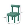 Mini Lazy Mobile Phone Stand Portable Chair Phone Holder Chair Mobile Phone Stand  Office
