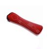 Home Kitchen Cutlery Bag Tiekou Bag Travel Portable Canvas Variety of Storage Bags MIT