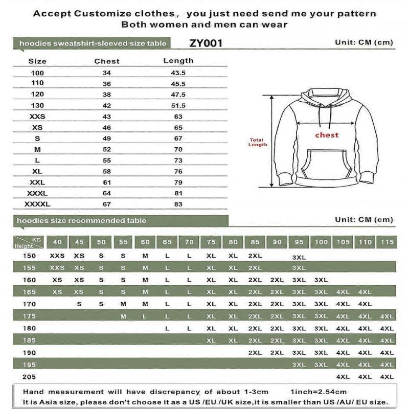 Halloween Bloodskull Reaper Hoodie 2023 Autumn/Winter Sweatshirt Kids Adult Pullover