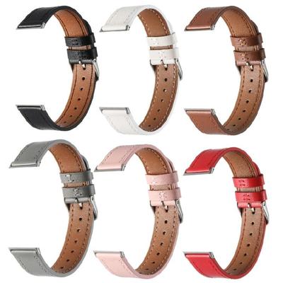 Zubehör für smarte Accessoires – Armbänder für Smartwatch & Smartband